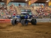 20110708-img_4799