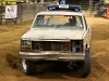 20110708-img_4859
