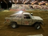 20110708-img_4908