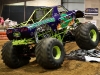 20110708-img_4967