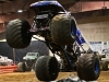 20110708-img_4985