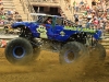 20110708-img_4994