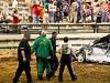 20110708-img_5001