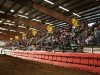 20110709-img_5037