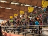 20110709-img_5040