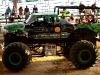 20110709-img_5043