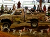 20110709-img_5057