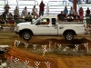 20110709-img_5059