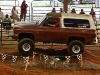 20110709-img_5060