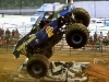 20110709-img_5076