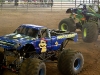 20110709-img_5087