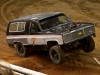 20110709-img_5135