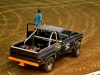 20110709-img_5180