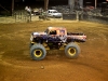 20110709-img_5232