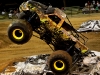 20110709-img_5290