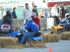 2011_1015gas-guzzy0192