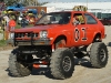 2011_1015gas-guzzy0234