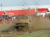 2011_1015gas-guzzy0337