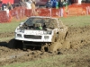 2011_1015gas-guzzy0423
