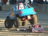 2011_1015gas-guzzy0485