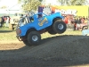 2011_1015gas-guzzy0488