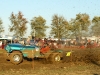 2011_1015gas-guzzy0753