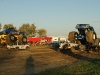 2011_1015gas-guzzy0817