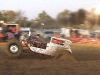 2011_1015gas-guzzy0887