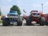 2011_0610auburn-in_mph0226