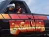 2011_0610auburn-in_mph0234