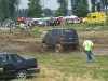 2011_0610auburn-in_mph0295