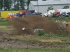 2011_0610auburn-in_mph0300