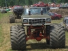 2011_0610auburn-in_mph0309