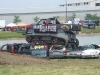 2011_0610auburn-in_mph0314
