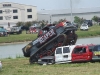 2011_0610auburn-in_mph0317