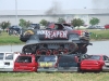 2011_0610auburn-in_mph0321