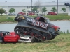2011_0610auburn-in_mph0324