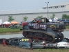 2011_0610auburn-in_mph0329