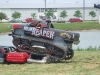 2011_0610auburn-in_mph0339