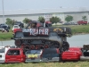 2011_0610auburn-in_mph0341