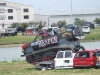 2011_0610auburn-in_mph0343