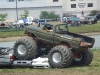2011_0610auburn-in_mph0350
