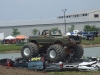 2011_0610auburn-in_mph0353