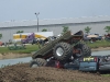 2011_0610auburn-in_mph0354