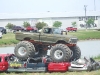 2011_0610auburn-in_mph0370