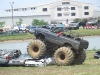 2011_0610auburn-in_mph0392