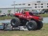 2011_0610auburn-in_mph0403