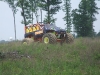 2011_0610auburn-in_mph0443