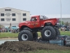 2011_0610auburn-in_mph0472