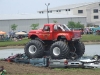 2011_0610auburn-in_mph0484